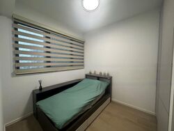 Clavon (D5), Apartment #460917541